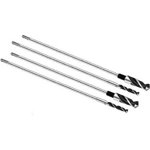SGS Kalıpçı Ahşap Matkap Ucu 12x600 mm (25/Paket) (50/Koli)
